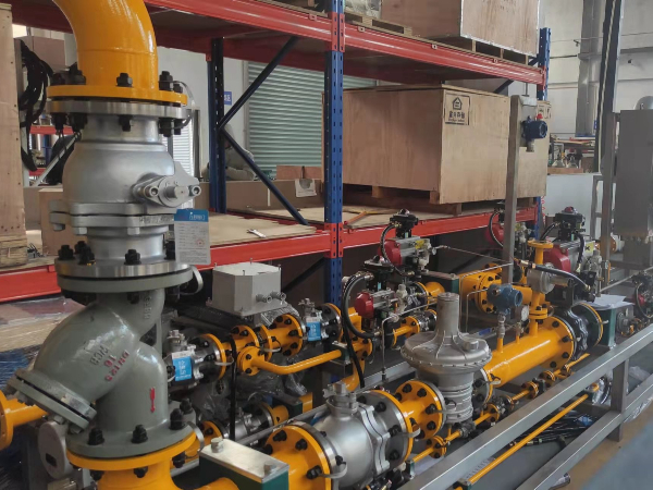 生產(chǎn)車間3 生產(chǎn)車間3